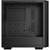 Gabinete Gamer Deepcool Ch510 Preto Mesh Digital Vidro Temperado Mid Tower - R-CH510-BKNSE1-G-1 - comprar online