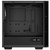 Gabinete Gamer Deepcool Ch560 Digital Type-C Preto Vidro Temperado Full Tower Fan 3 X 140mm / 1 X 120mm Argb - R-CH560-BKAPE4D-G-1 - comprar online