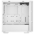 Gabinete Gamer Deepcool Ch560 Branco Vidro Temperado Mid Tower Fan 3 X 140mm / 1 X 120mm Argb - R-CH560-WHAPE4-G-1 - comprar online