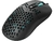 Mouse Gamer Deepcool Mc310 Ultralight Rgb Preto 12.800 Dpi Óptico - R-MC310-BKCUNN-G - comprar online