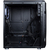 Gabinete Gamer 1stplayer R3-A Preto Vidro Temperado Sem Fan Mid Tower - R3-A - comprar online