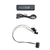 Controlador Lian Li L-Wireless Preto - RF-T-B - comprar online