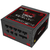 Fonte Real Redragon Rgps 750w 80 Plus Gold Modular - RGPS-750W