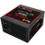 Fonte Real Redragon Rgps 750w 80 Plus Gold Modular - RGPS-750W na internet