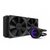 Water Cooler NZXT Kraken X52 RGB 240mm - RL-KRX52-01 - comprar online