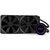 Water Cooler NZXT Kraken x62 RGB 280mm - RL-KRX62-02 - comprar online