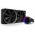 Water Cooler Nzxt Kraken X63 Rgb 280mm - RL-KRX63-01 - Venturi Gaming® - A loja para gamers de verdade.