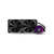 Water Cooler Nzxt Kraken Z53 Rgb 240mm - RL-KRZ53-01 - comprar online