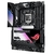 Placa Mãe Asus Rog Maximus Xii Formula Z490, Intel Lga 1200 Atx, 4xddr4, M.2, Usb 3.2 Tipo A E C, Rede Intel, Rog Áudio Supreme Fx, Aura Sync, Sli, Cfx na internet