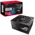 Fonte Real Asus Rog Strix 850w 80 Plus Gold Modular - ROG-STRIX-850G