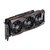 Placa De Vídeo Asus Nvidia Geforce Rog Strix Rtx 2080 Super 8gb Gddr6 256 Bits - ROG-STRIX-RTX2080S-8G-GAMING na internet