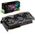 Placa De Vídeo Asus Nvidia Geforce Rog Strix Rtx 2080 Super 8gb Gddr6 256 Bits - ROG-STRIX-RTX2080S-8G-GAMING