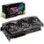 Placa De Vídeo Asus Nvidia Geforce Rog Strix Advanced Edition Super Rtx 2080 8gb Gddr6 256 Bits - ROG-STRIX-RTX2080S-A8G-GAMING