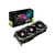 Placa De Vídeo Asus Nvidia Geforce Rog Strix Oc Edition Rtx 3060 12gb Gddr6 192 Bits - ROG-STRIX-RTX3060-O12G-GAMING