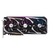 Placa De Vídeo Asus Nvidia Geforce Rog Strix Oc Edition Rtx 3060 12gb Gddr6 192 Bits - ROG-STRIX-RTX3060-O12G-GAMING - comprar online