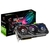 Placa De Vídeo Asus Nvidia Geforce Rog Strix Oc Edition Rtx 3060 Ti 8gb Gddr6 256 Bits - ROG-STRIX-RTX3060TI-8G-GAMING