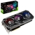 Placa De Vídeo Asus Nvidia Geforce Rog Strix Oc Edition Rtx 3080 10gb Gddr6x 320 Bits - ROG-STRIX-RTX3080-O10G-GAMING