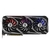 Placa De Video Asus Nvidia Geforce Rog Strix Oc Edition Rtx 3080 Ti 12gb Gddr6x Lhr 384 Bits - ROG-STRIX-RTX3080TI-O12G-GAMING - comprar online
