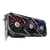 Placa De Video Asus Nvidia Geforce Rog Strix Oc Edition Rtx 3080 Ti 12gb Gddr6x Lhr 384 Bits - ROG-STRIX-RTX3080TI-O12G-GAMING na internet