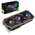 Placa De Vídeo Asus Nvidia Geforce Rog Strix Oc Edition Rtx 3090 24gb Gddr6x 384 Bits - ROG-STRIX-RTX3090-O24G-GAMING