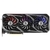 Placa De Vídeo Asus Nvidia Geforce Rog Strix Oc Edition Rtx 3090 24gb Gddr6x 384 Bits - ROG-STRIX-RTX3090-O24G-GAMING - comprar online