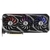 Placa De Vídeo Asus Nvidia Geforce Rog Strix Oc Edition Rtx 3080 10gb Gddr6x 320 Bits - ROG-STRIX-RTX3080-O10G-GAMING - comprar online