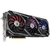 Placa De Vídeo Asus Nvidia Geforce Rog Strix Oc Edition Rtx 3080 10gb Gddr6x 320 Bits - ROG-STRIX-RTX3080-O10G-GAMING na internet