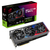 Placa De Vídeo Asus Nvidia Geforce Rog Strix Gaming Rtx 4090 24gb Gddr6x 384 Bits - ROG-STRIX-RTX4090-24G-GAMING