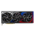 Placa De Vídeo Asus Nvidia Geforce Rog Strix Gaming Rtx 4090 24gb Gddr6x 384 Bits - ROG-STRIX-RTX4090-24G-GAMING - comprar online