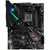 Placa Mãe Asus Rog Strix X470-F Gaming, Amd Am4 Atx, 4xddr4, 2-M.2, Usb 3.1 Tipo A, Rede Intel, Rog Áudio Supreme, Hdmi, Sli, Cf - comprar online