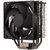 Air Cooler Cooler Master Hyper 212 Black Edition - RR-212S-20PK-R1 na internet