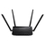 Roteador Wireless Asus, Dual Band Ac 1200mbps, 2.4ghz / 5.0ghz, Rede Gigabit - RT-AC1200 - comprar online