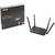 Roteador Wireless Asus, Dual Band Ac 1500mbps, 2.4ghz / 5.0ghz, Rede Gigabit - RT-AC59U