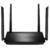 Roteador Wireless Asus, Dual Band Ac 1500mbps, 2.4ghz / 5.0ghz, Rede Gigabit - RT-AC59U - comprar online