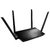 Roteador Wireless Asus, Dual Band Ac 1500mbps, 2.4ghz / 5.0ghz, Rede Gigabit - RT-AC59U na internet