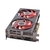 Placa De Vídeo Xfx Amd Radeon Core Dp Rx550 4gb Gddr5 128 Bits - RX-550P4PFG5 - comprar online