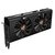 Placa De Vídeo Xfx Amd Radeon Navi Rx5500 Xt Thicc Ii Pro D6 8gb Gddr6 256 Bits - RX-55XT8DFD6 - comprar online