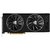 Placa De Vídeo Xfx Amd Radeon Navi Rx5700 Dd Ultra D6 8gb Gddr6 256 Bits - RX-57XL8LBD6 - comprar online