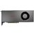 Placa De Vídeo Xfx Amd Radeon Navi Rx5700 D6 8gb Gddr6 256 Bits - RX-57XL8MFG6 - comprar online