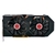 Placa De Vídeo Xfx Amd Radeon Gts Oc+ Xxx Edition Rx580 8gb Gddr5 256 Bits - RX-580P8DFD6 - comprar online