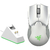 Mouse Gamer Razer Viper Ultimate Mercury Rgb Chroma Hibrido Com Dock 8 Botões 20.000 Dpi Optical Switch - RZ01-03050400-R3U1 - comprar online