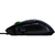 Mouse Gamer Razer Basilisk V2 Preto Rgb Chroma 11 Botões 20.000 Dpi Optical Switch - RZ01-03160100-R3U1 - comprar online