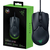 Mouse Gamer Razer Viper Mini Chroma 6 Botões 8.500 Dpi Switch Optico - RZ01-03250100-R3U1