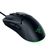 Mouse Gamer Razer Viper Mini Chroma 6 Botões 8.500 Dpi Switch Optico - RZ01-03250100-R3U1 na internet