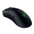 Mouse Gamer Razer Deathadder V2 Pro Wireless Chroma 8 Botões 20.000 Dpi Optical Switch - RZ01-03350100-R3U1 - comprar online