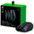 Mouse Gamer Razer Naga Pro Wireless Chroma 20 Botões 20.000 Dpi Optical Switch - RZ01-03420100-R3U1