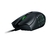 Mouse Gamer Razer Naga X Chroma 16 Botões 18.000 Dpi Optical Switch - RZ01-03590100-R3U1 - comprar online