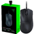 Mouse Gamer Razer Deathadder V3 6 Botões 30.000 Dpi Optical Switch - RZ01-04640100-R3M1