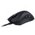 Mouse Gamer Razer Deathadder V3 6 Botões 30.000 Dpi Optical Switch - RZ01-04640100-R3M1 na internet