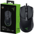 Mouse Gamer Razer Cobra Preto Rgb Chroma 6 Botões 8.500 Dpi Optical Switch - RZ01-04650100-R3U1